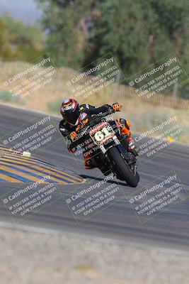 media/Oct-06-2023-Apex Assassins (Fri) [[5cb57a08ab]]/Racer 1/Session 2 (Turn 3)/